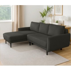 Minkštas kampas SOHO-S (Hermons-1031) K Minkštas kampas SOHO-S (Hermons-1031) K